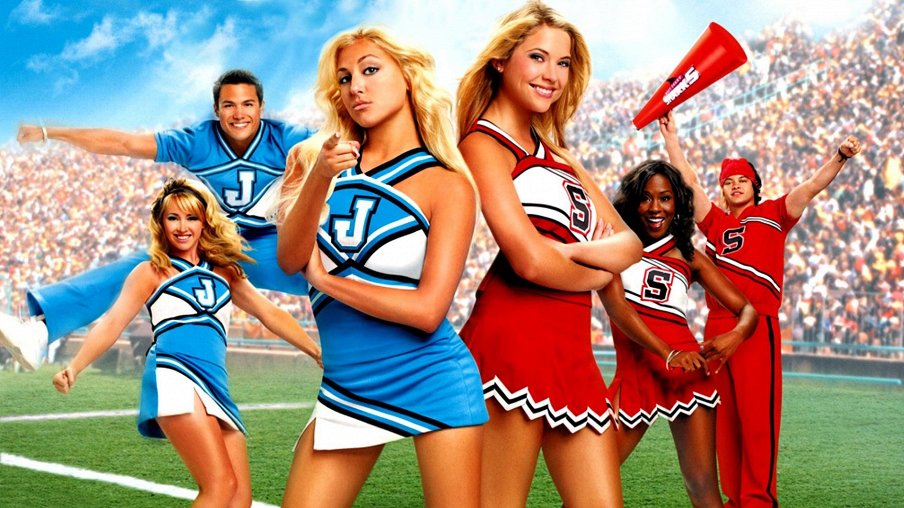 Добейся успеха