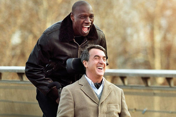 Лучшие Биографические