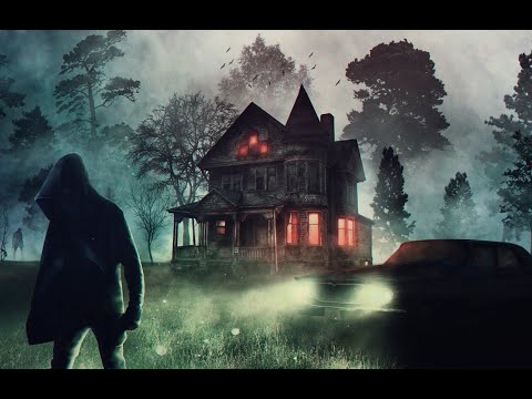 Фан-Фильмы по вселенной Гарри Поттера