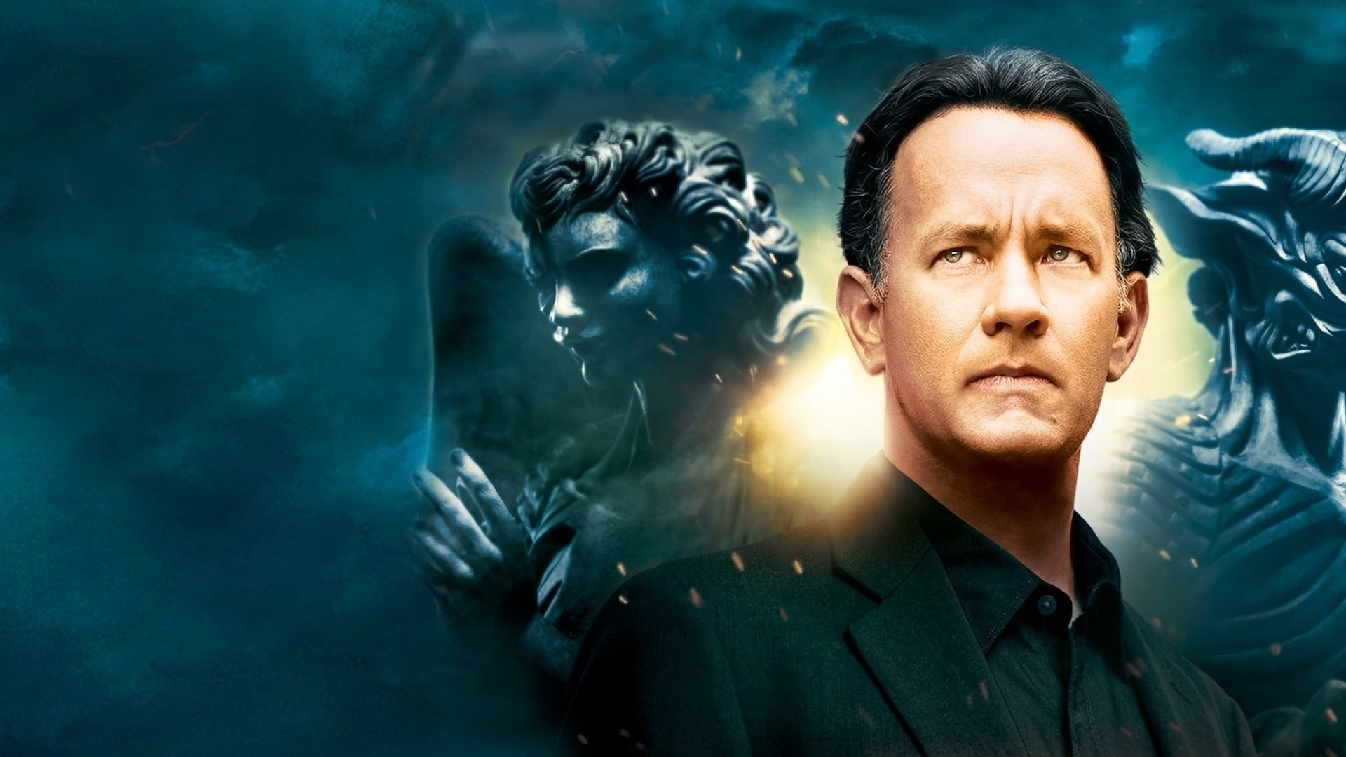 Код Да Винчи