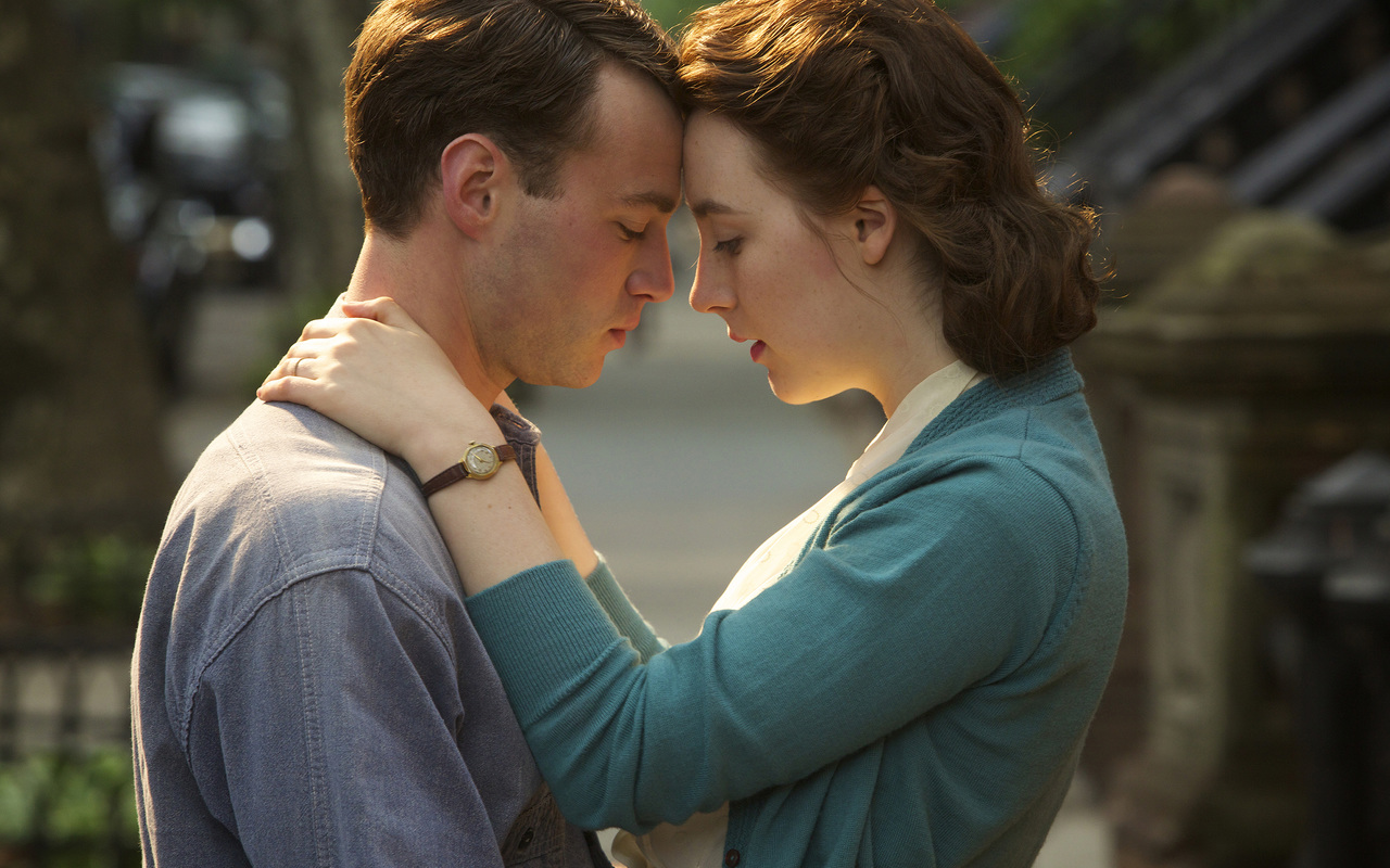 О невероятной любви