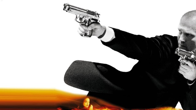 Перевозчик