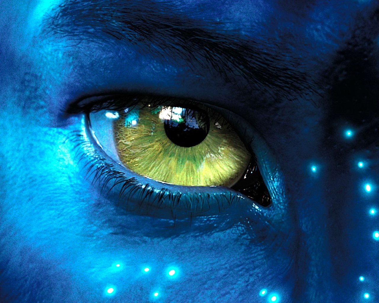 Самые кассовые